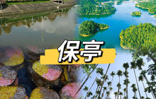 和坊茶楼餐厅图片