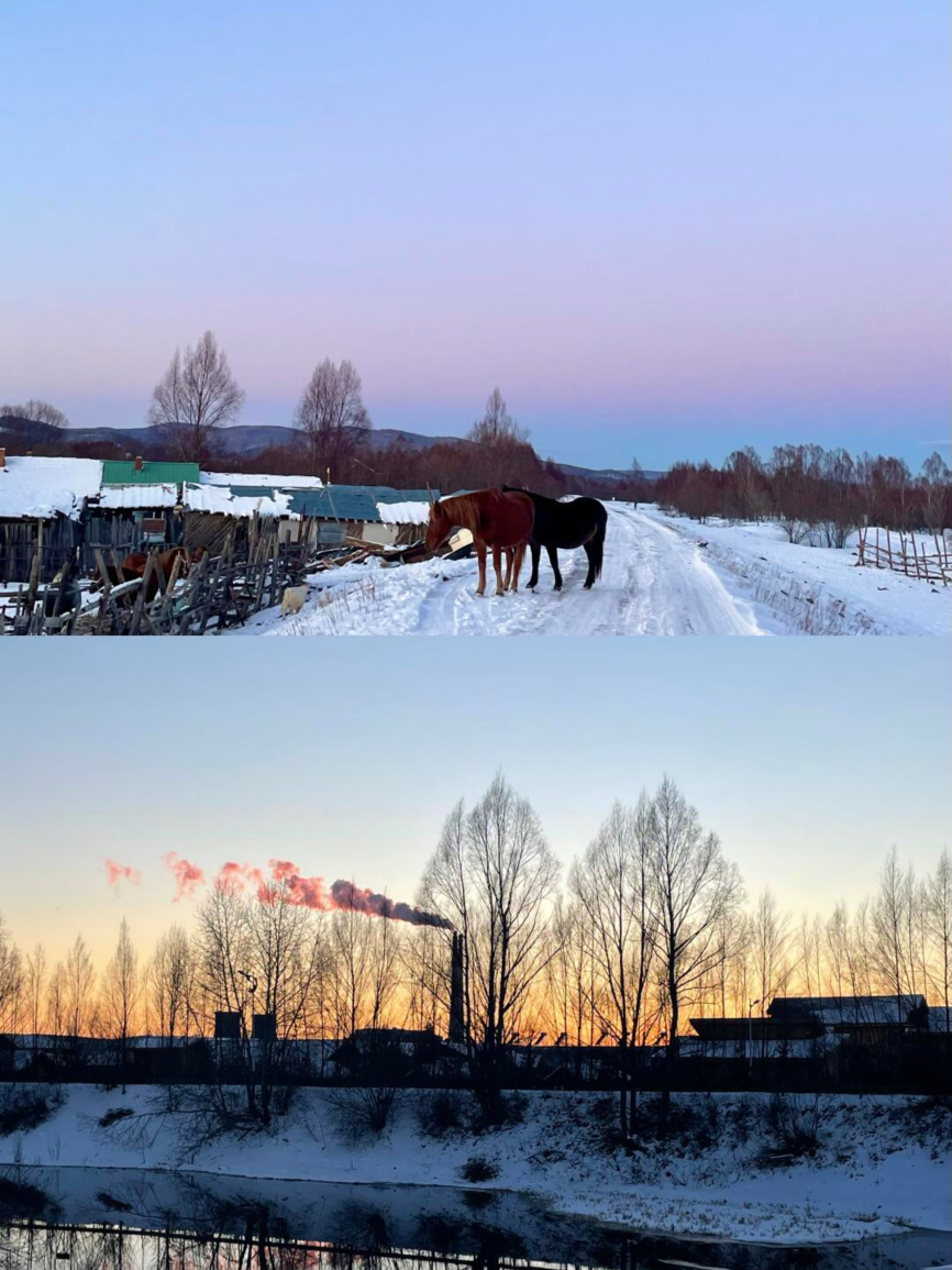 米婆婆营养早餐店餐厅图片