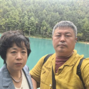 头像