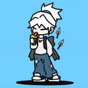 不想吃西红柿🍅