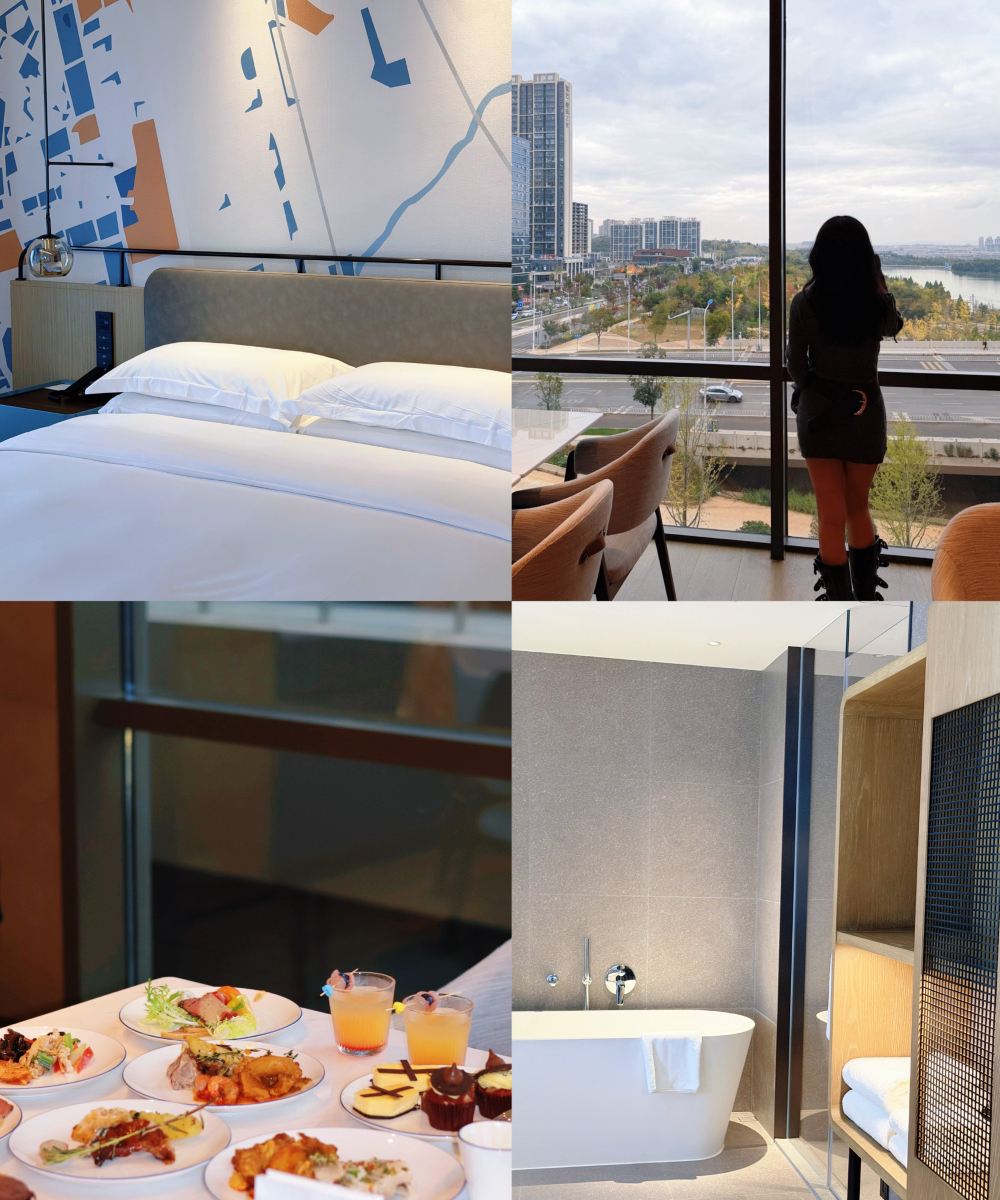 昆明明宇雅居酒店(昆明南站店)图片