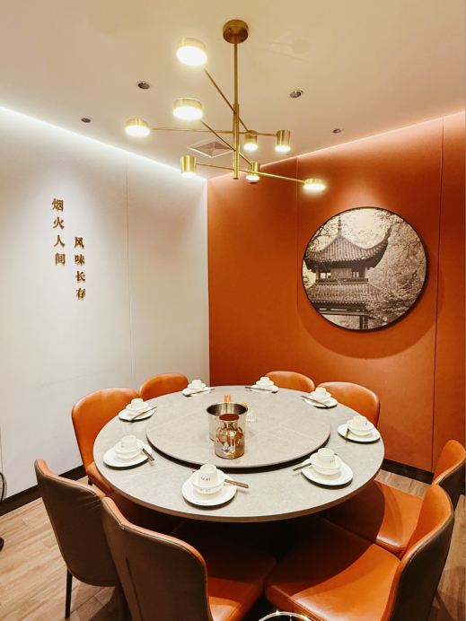 Gallery 2