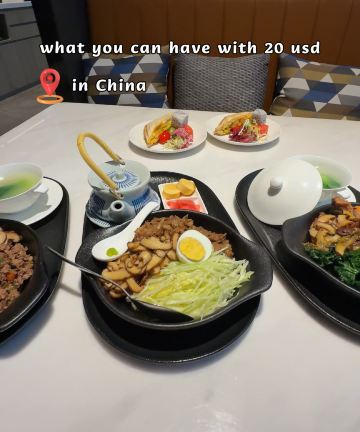 成都AC酒店(凤凰山体育公园店)图片