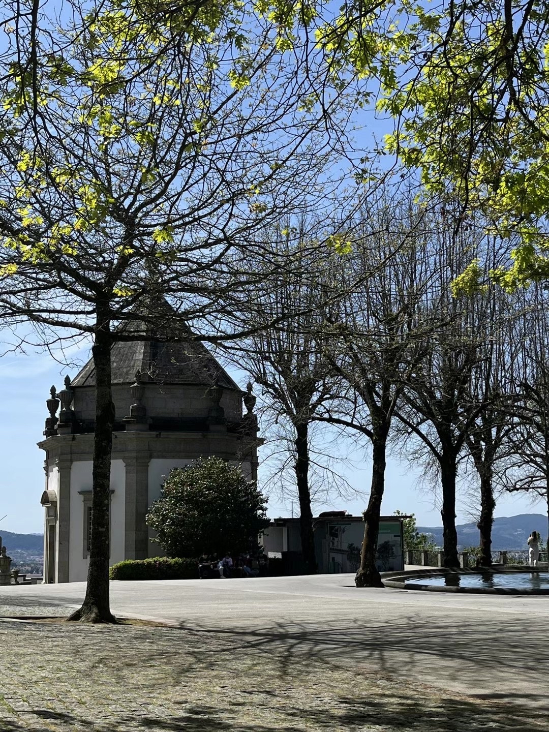 葡萄牙-波尔图 一个充满了文艺气息的城市