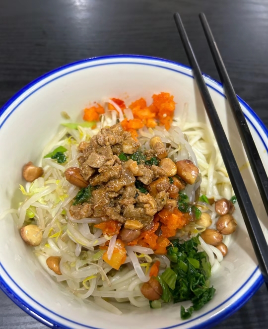 酥胖子绿豆饼(商城店)