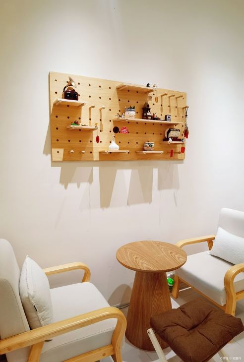 Gallery 3