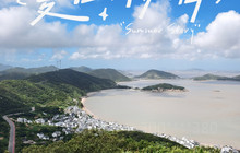 凉峙小酒馆·日咖夜酒餐厅图片