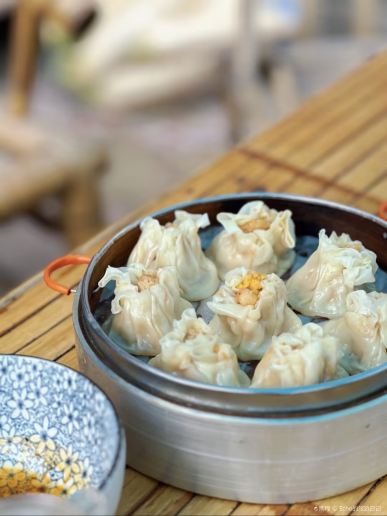 老范的壹点心忆