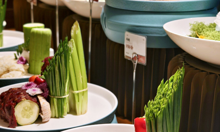 广州海门鱼仔·潮汕味(东圃店)攻略,海门鱼仔·潮汕味(东圃店)套餐/特色菜品推荐_菜单/人均消费/电话/地址/菜系/点评/营业时间_餐厅介绍 ...