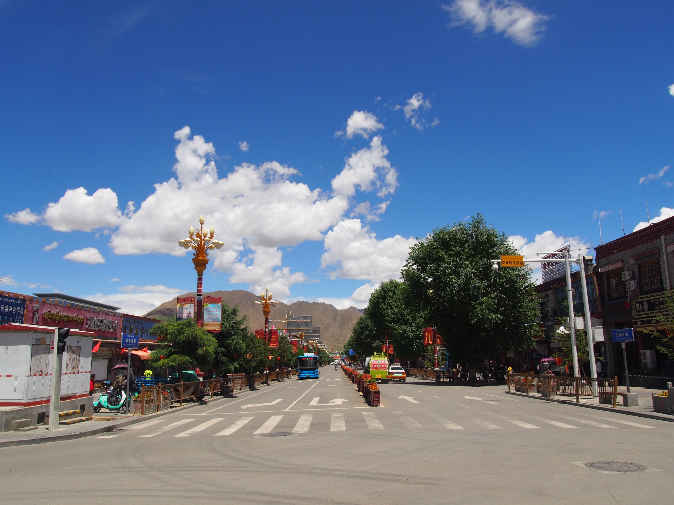 九九鲜菌火锅城餐厅图片