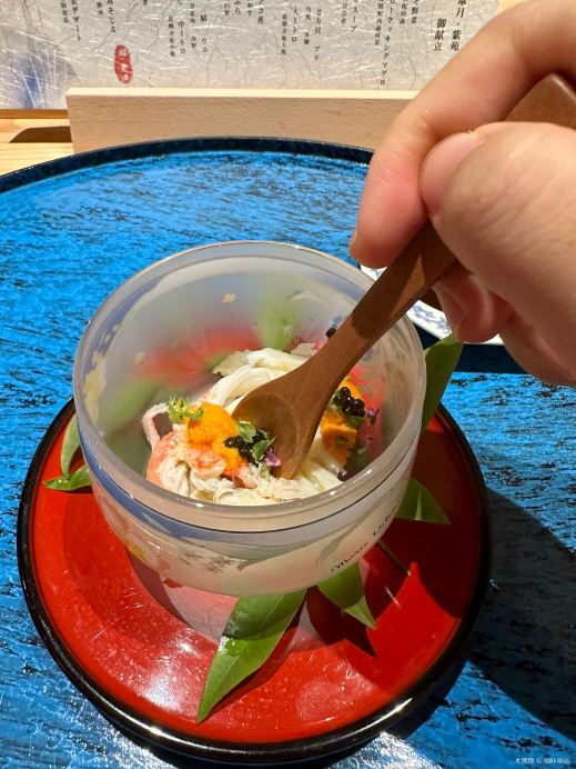 鮨·菊姬·板前料理(外滩店)