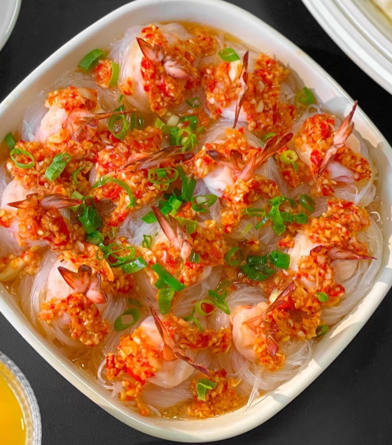 广顺兴餐厅图片