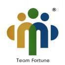 William Zheng 郑永熙🍀