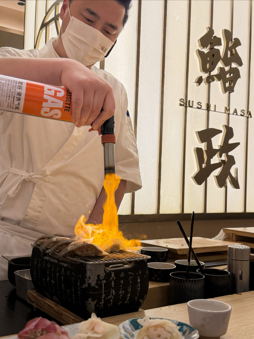 Trattoria Goo餐厅图片