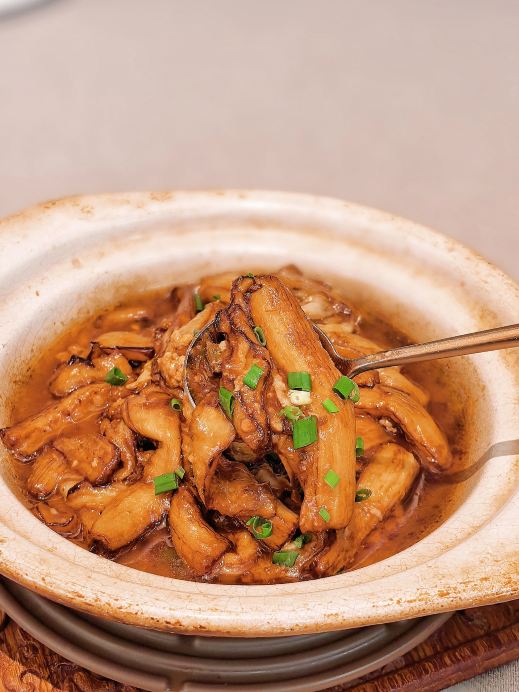 Gallery 2