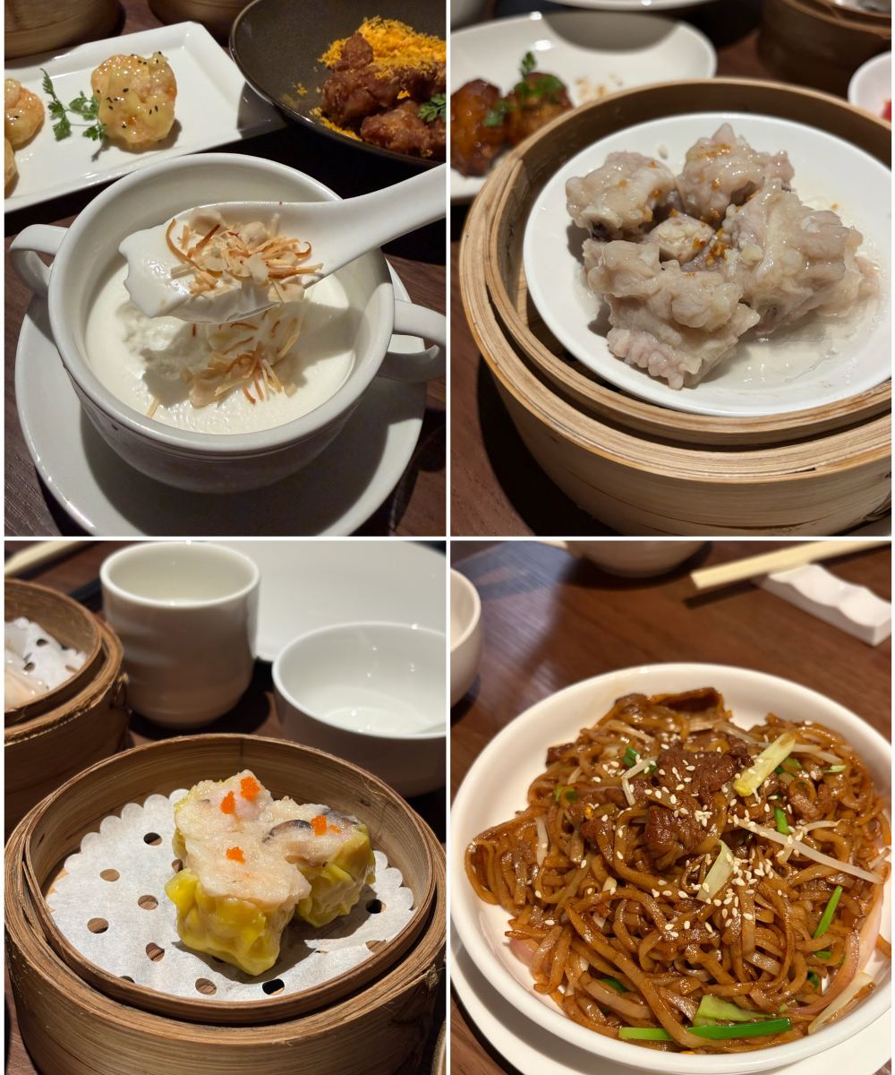 海口索菲特大酒店图片