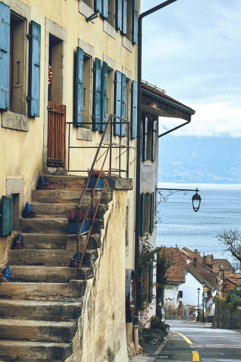 Le Baron Tavernier Hotel Restaurants & Spa