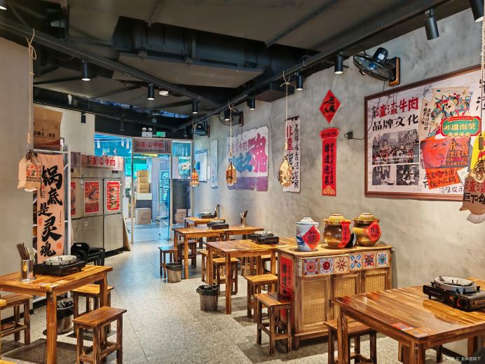 Gallery 3