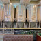 Siam Thai Fusion Cuisine