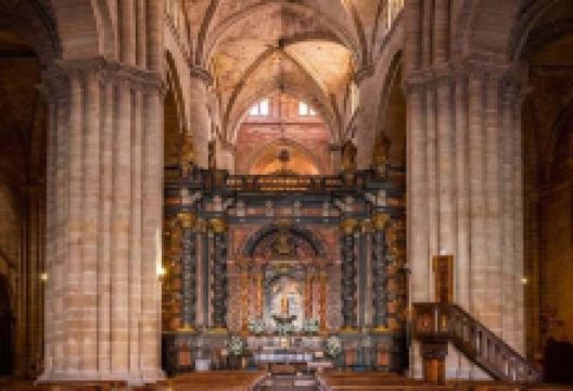 El Doncel美食图片