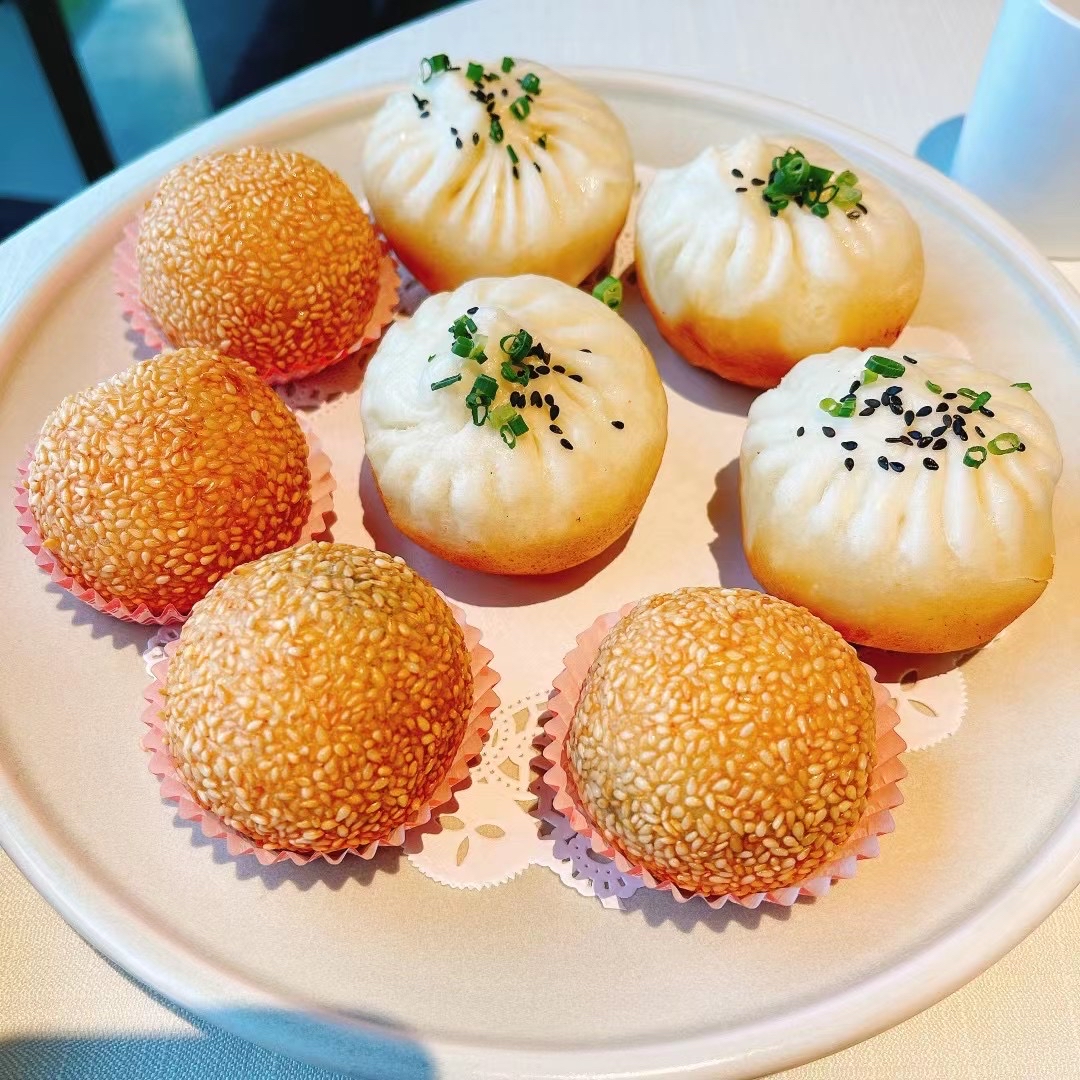 夏宴(金沙店)