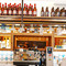 锦尚名仕3D咖啡餐吧(龙马大道二段店)