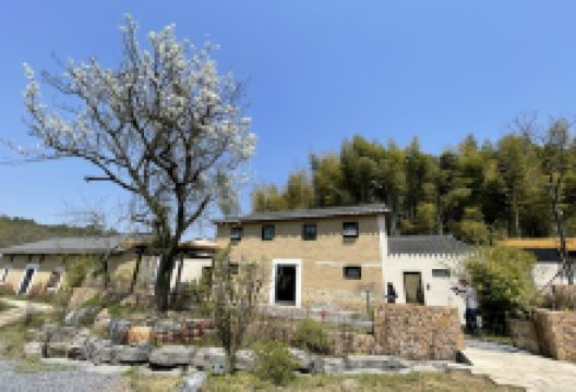 庐山三石饭店·山里土菜(庐山店)美食图片