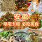 独一无二板面馆