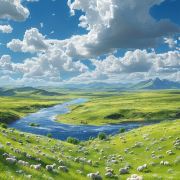 YoYo_0知足常乐K8N7I2D