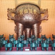 钻石王老五001