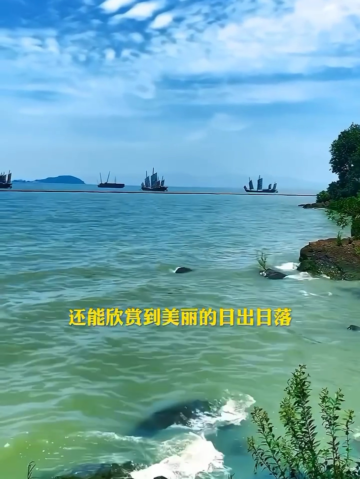 湖州我来了 #湖州旅游