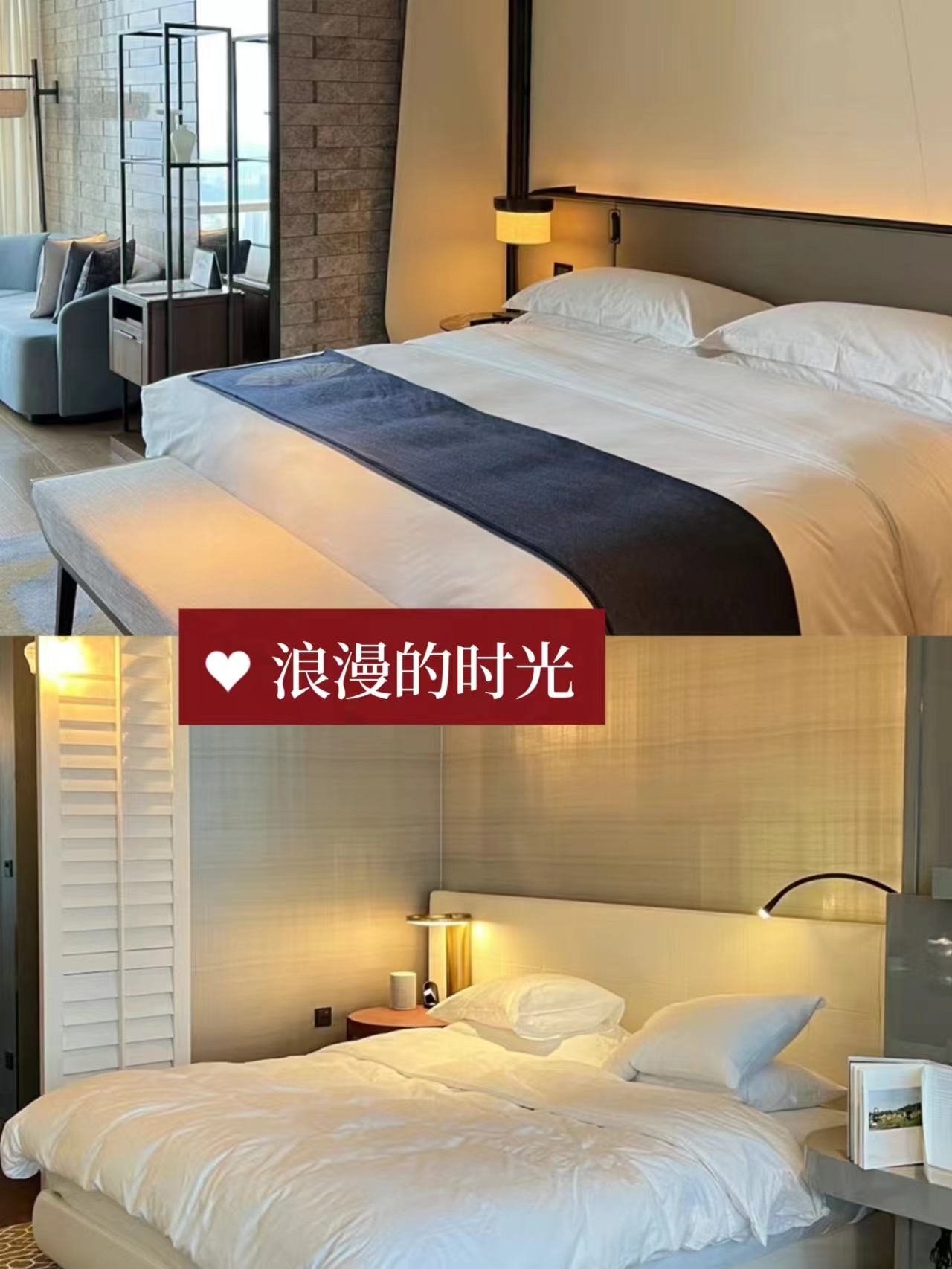 深圳 500元的四季酒店住到啦!