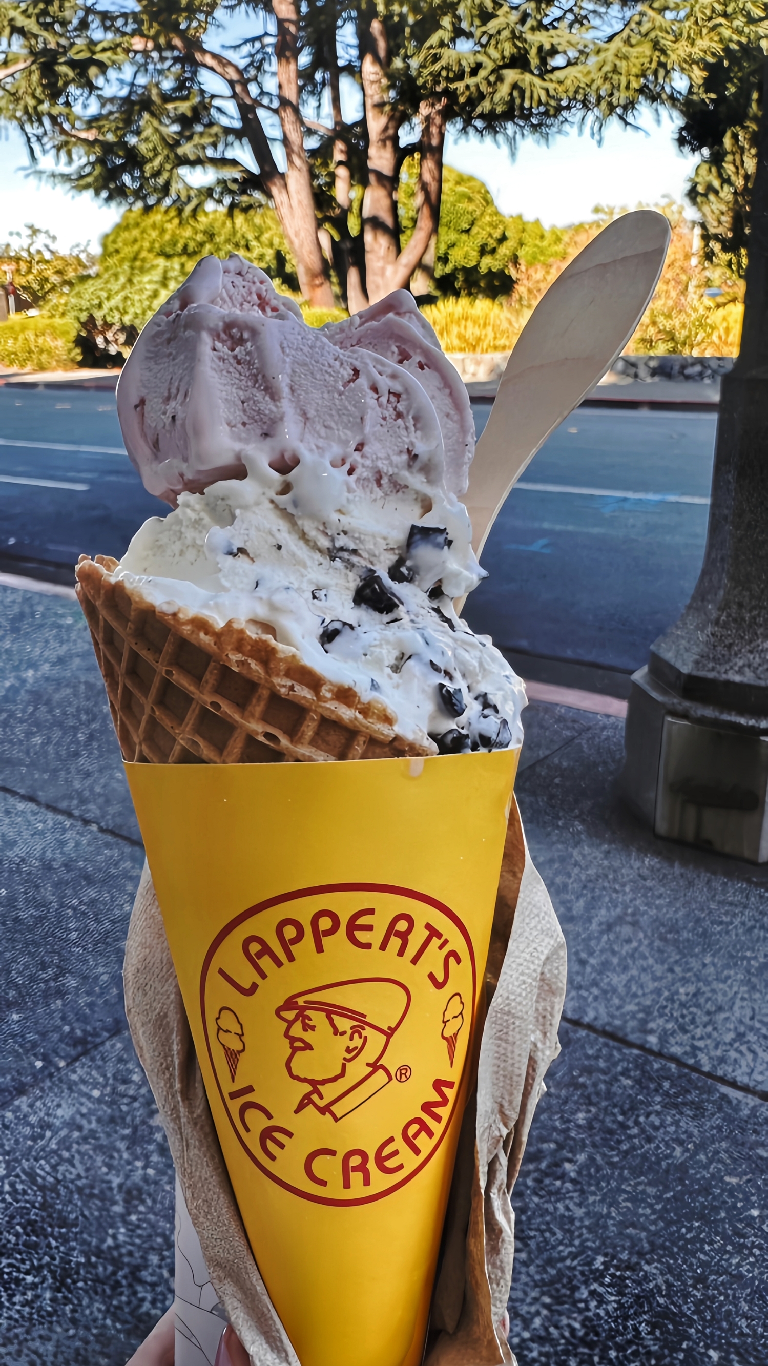 Rendang & Co. Indonesian Bistro餐厅图片