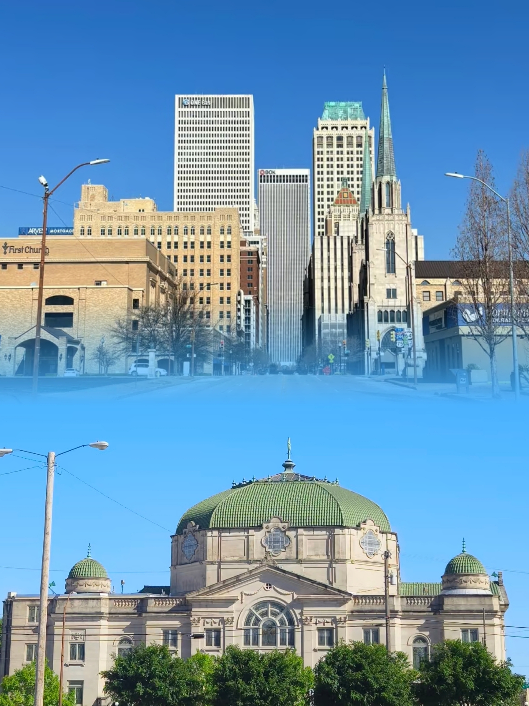 The Bull in the Alley餐厅图片