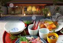 Kaseya Cafe美食图片