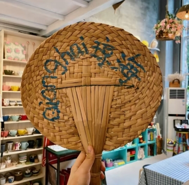 布丁造梦局