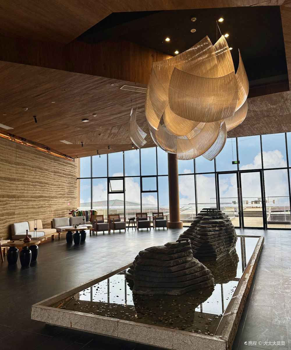 云顶牧场笙美度假村图片