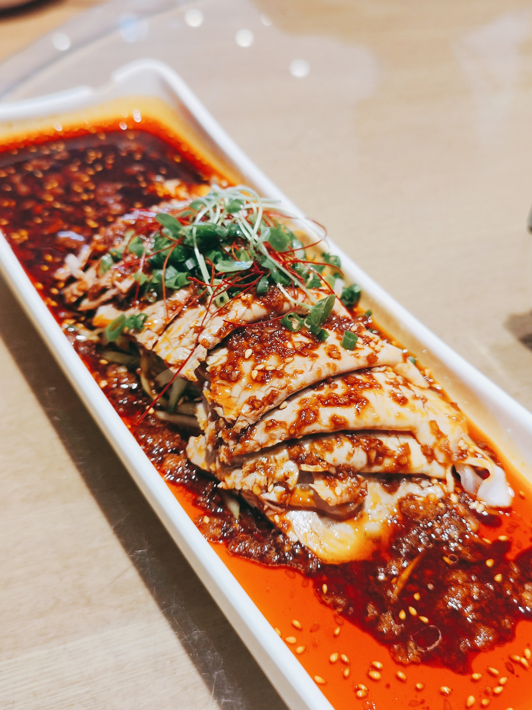 老砂锅(欢乐店)