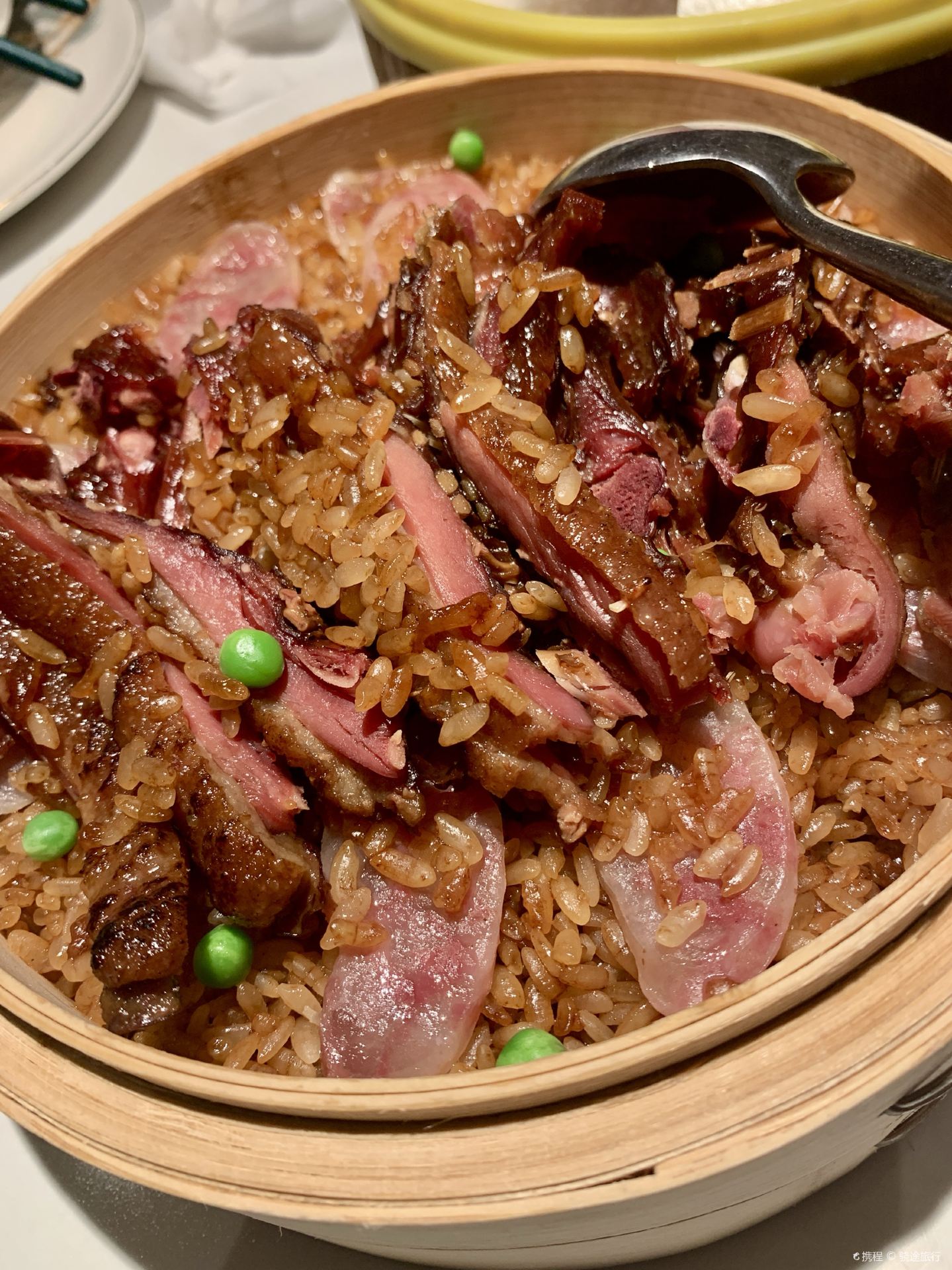 Lao'aba·jiangzhetucai (wuzhong)