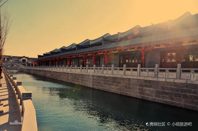 肥城市情侣浪漫之旅攻略