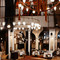 Kazakh Restaurant Abay