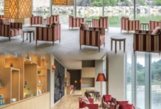 Kaseya Cafe美食图片