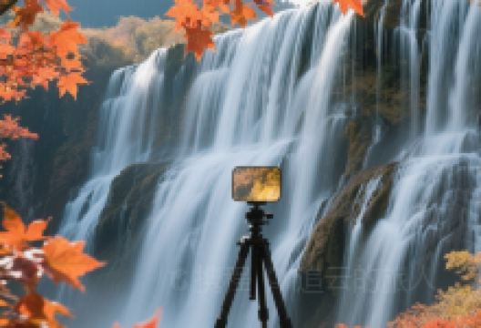 景区诺日朗餐厅美食图片