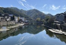 瑶河山里菜美食图片