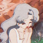 爱吃芒果的草莓