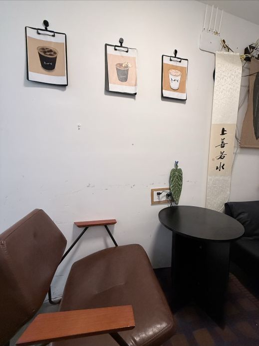 Gallery 4