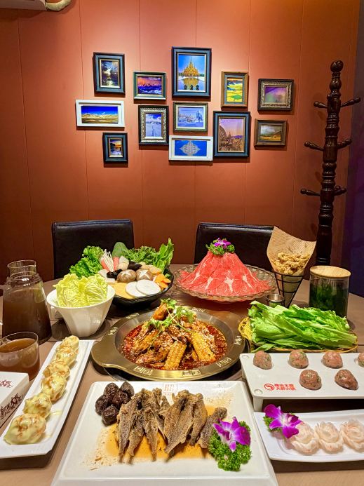 Gallery 2