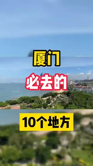 企业ERP定制引领商业升级的新潮流