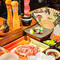 焰魂烧肉酒场·日式烤肉(祥发路店)