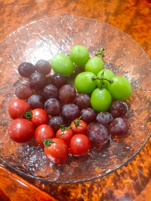 一逸·文化茶空间